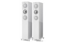 Kef R5