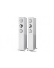 Kef R5