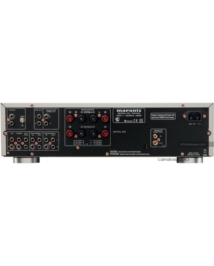 Marantz PM7003
