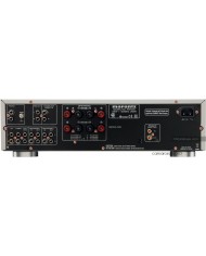 Marantz PM7003