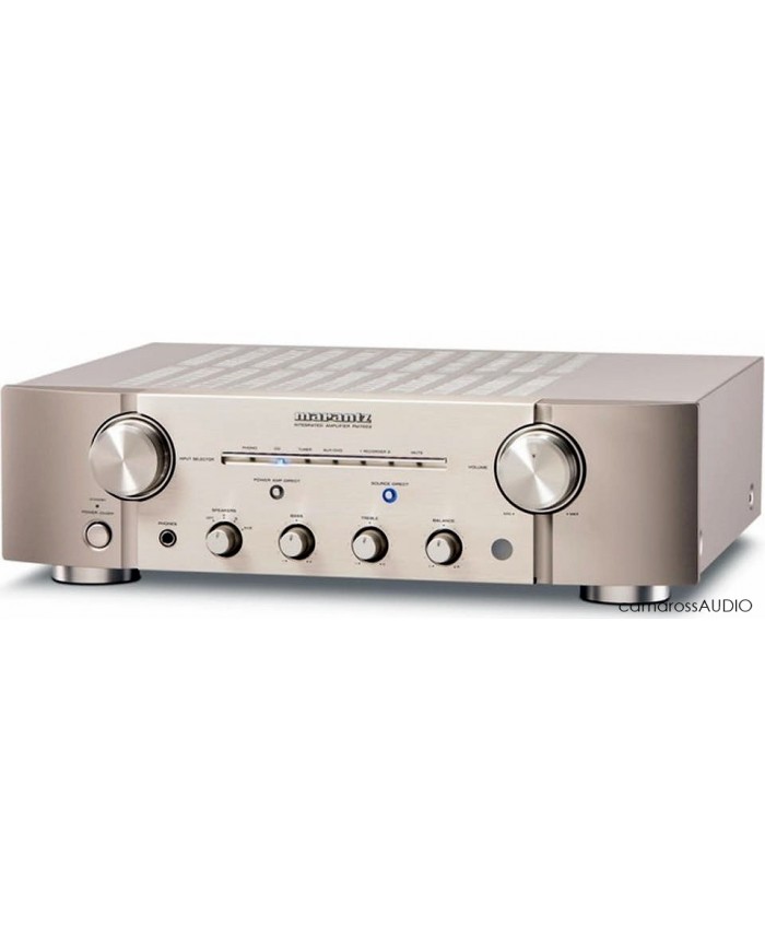 Marantz PM7003