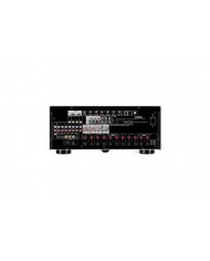 Yamaha RX-A2050 Yamaha RX-A2050