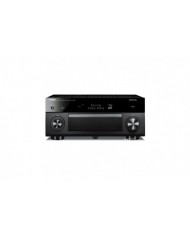 Yamaha RX-A2050 Yamaha RX-A2050