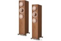 Kef R7 walnut