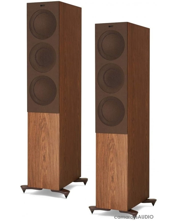 Kef R7 Kef R7