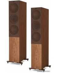 Kef R7 Kef R7