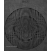 Kef R7 microfibre grilles black