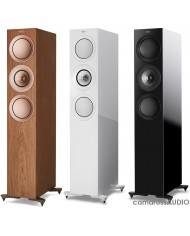 Kef R7 color Kef R7 color