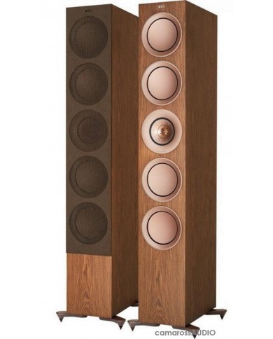 Kef R11