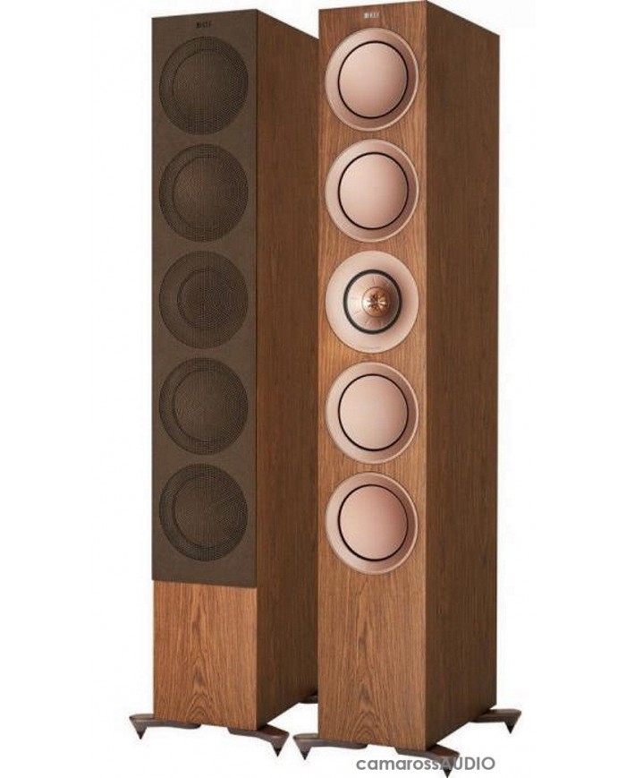 Kef R11 Kef R11