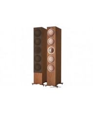 Kef R11