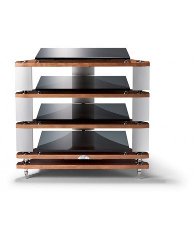 Naim Fraim Stand
