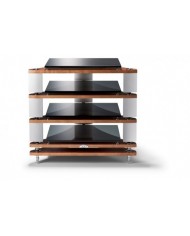 Naim Fraim Stand