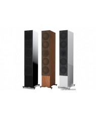 Kef R11 color Kef R11 color