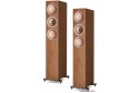 Kef R5