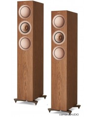 Kef R5 Kef R5