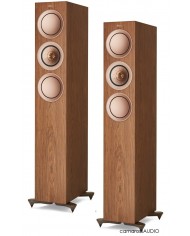 Kef R5