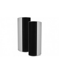 Revox Sound A Shelf Revox Sound A Shelf