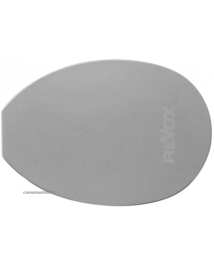 Revox Sound A Shelf Revox Sound A Shelf