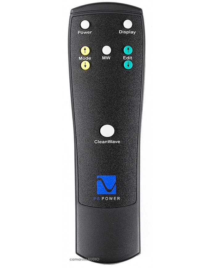 PS Audio Power Plant Premier