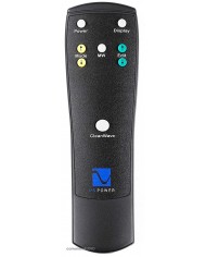 PS Audio Power Plant Premier