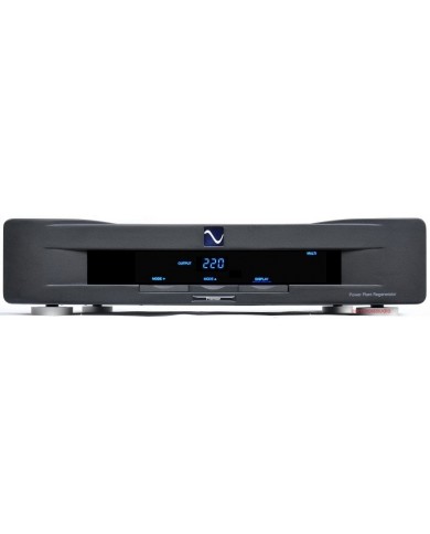 PS Audio Power Plant Premier