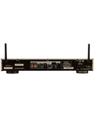 Denon DNP-730AE