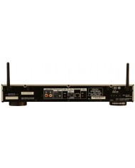 Denon DNP-730AE