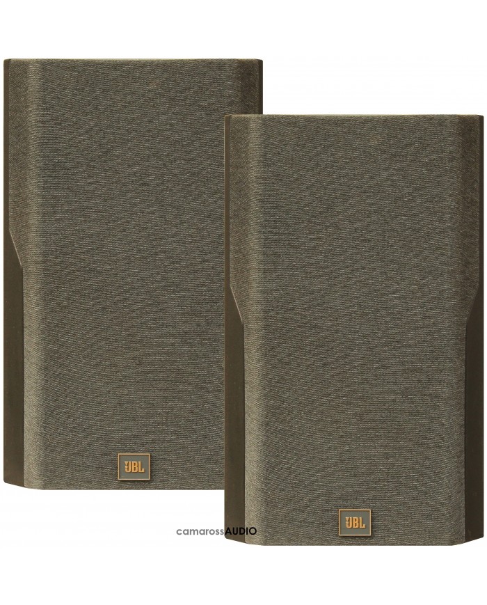 Jbl XPL 90 Jbl XPL 90