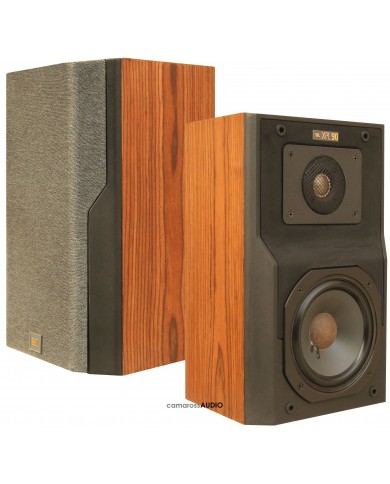 Jbl XPL 90