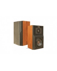Jbl XPL 90 Jbl XPL 90