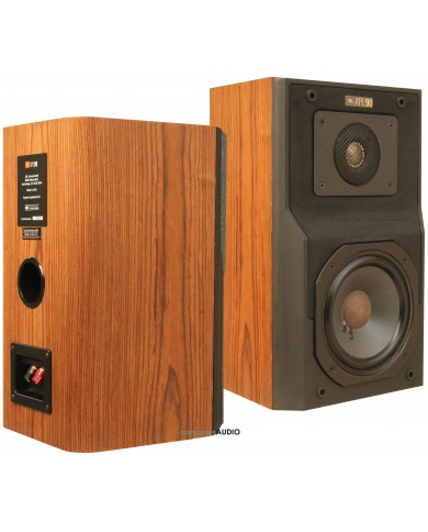 Jbl XPL 90