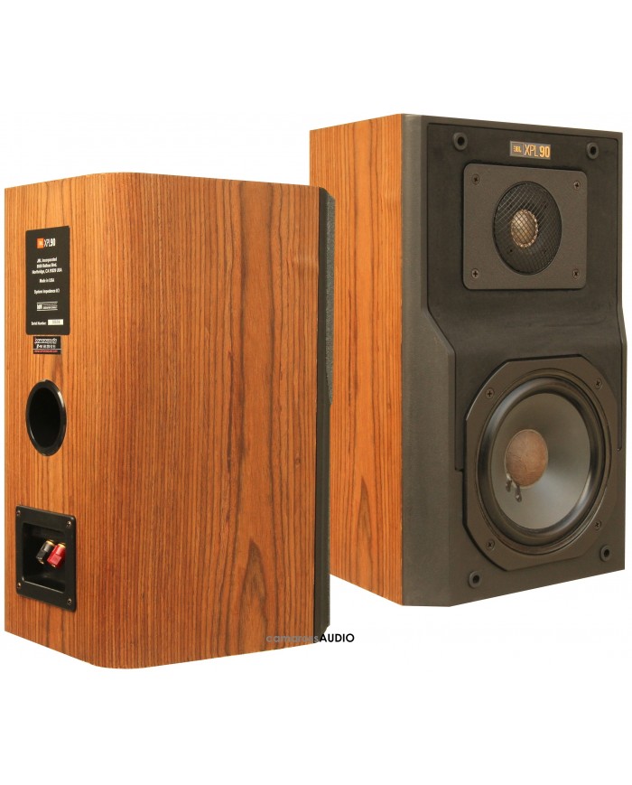 Jbl XPL 90 Jbl XPL 90