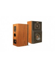 Jbl XPL 90 Jbl XPL 90