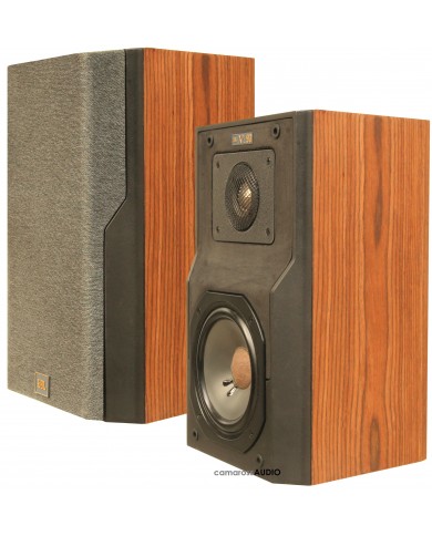 Jbl XPL 90