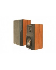 Jbl XPL 90 Jbl XPL 90