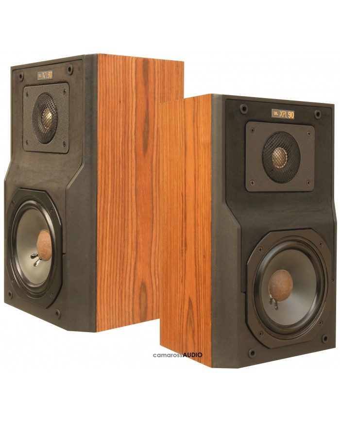 Jbl XPL 90 Jbl XPL 90