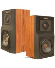 Jbl XPL 90 Jbl XPL 90