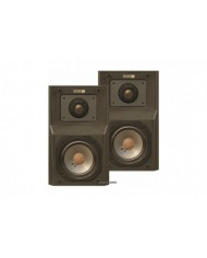Jbl XPL 90 Jbl XPL 90