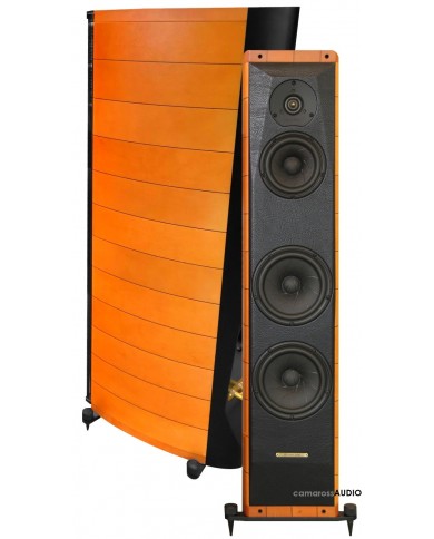 Sonus Faber Cremona