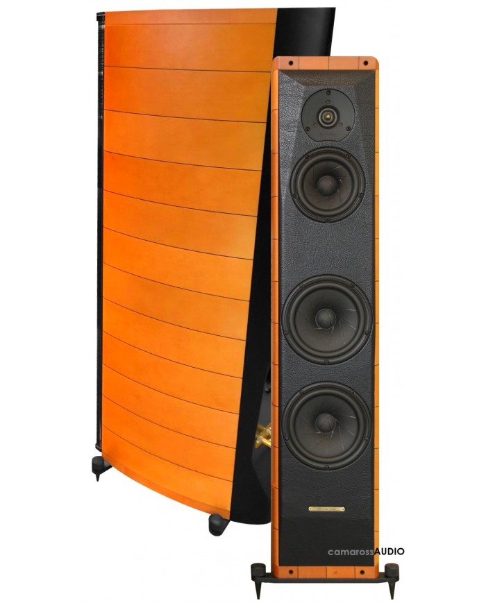 Sonus Faber Cremona