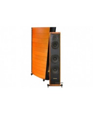 Sonus Faber Cremona