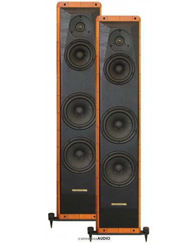 Sonus Faber Cremona