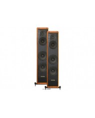 Sonus Faber Cremona