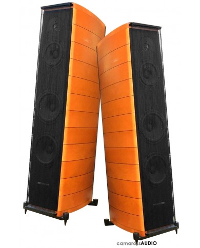 Sonus Faber Cremona