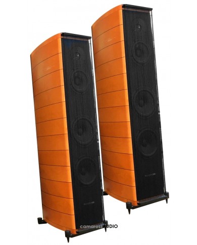 Sonus Faber Cremona