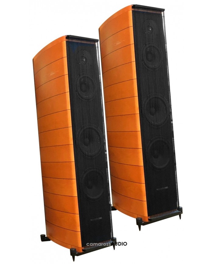 Sonus Faber Cremona