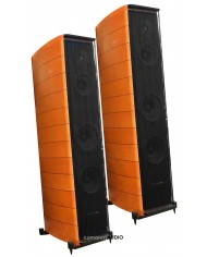 Sonus Faber Cremona