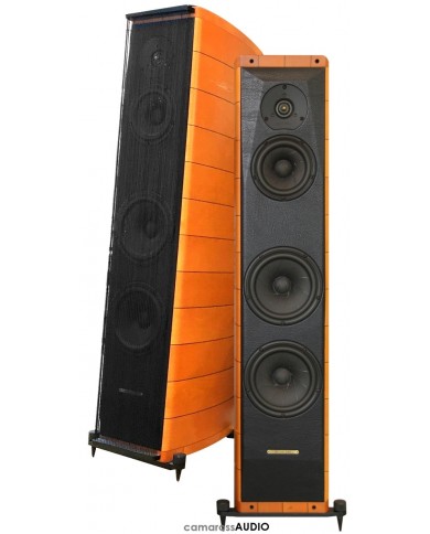 Sonus Faber Cremona