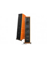 Sonus Faber Cremona